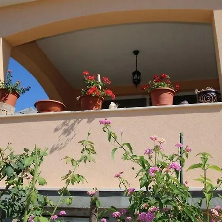 Appartement Studio Fuer 6 Personen Und 2 Kinder In Orebic, Dalmatien Sueddalmatien *